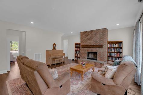 129 Lord And Tucker Court Lexington SC 29073