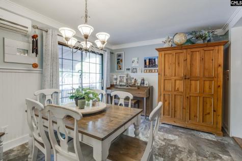 2448 Country Club Drive Lancaster SC 29720