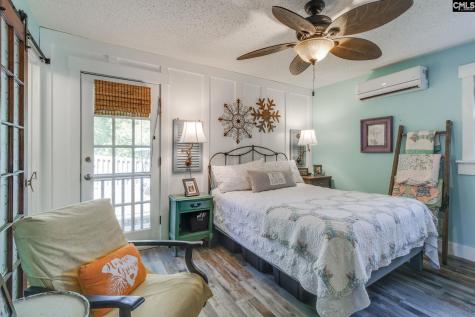 2448 Country Club Drive Lancaster SC 29720