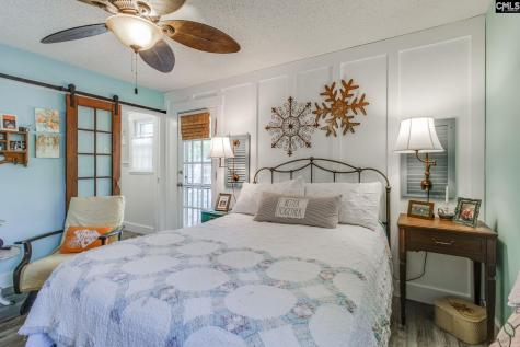 2448 Country Club Drive Lancaster SC 29720