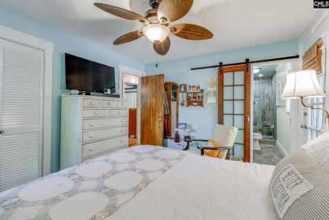 2448 Country Club Drive Lancaster SC 29720