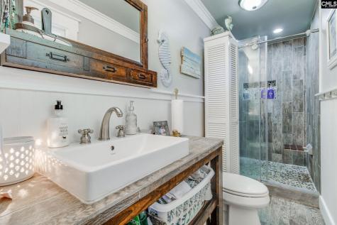 2448 Country Club Drive Lancaster SC 29720