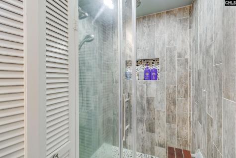 2448 Country Club Drive Lancaster SC 29720