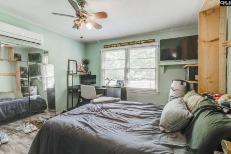 2448 Country Club Drive Lancaster SC 29720