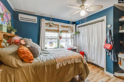 2448 Country Club Drive Lancaster SC 29720