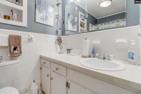 2448 Country Club Drive Lancaster SC 29720