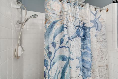 2448 Country Club Drive Lancaster SC 29720