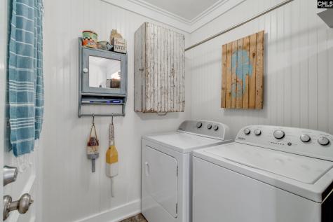 2448 Country Club Drive Lancaster SC 29720