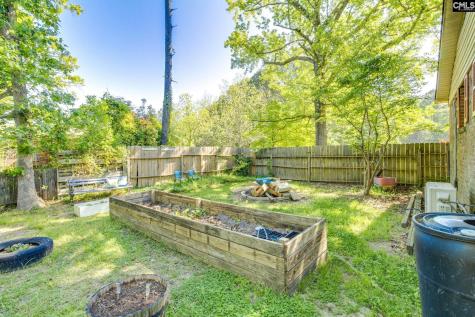 2448 Country Club Drive Lancaster SC 29720