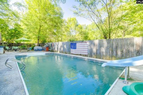 2448 Country Club Drive Lancaster SC 29720