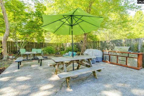 2448 Country Club Drive Lancaster SC 29720