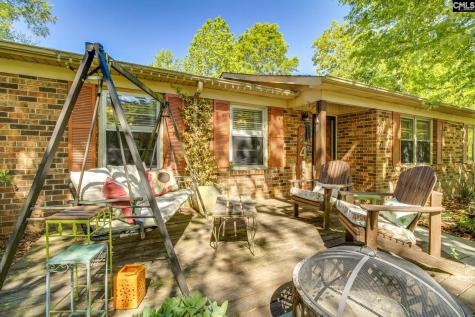 2448 Country Club Drive Lancaster SC 29720