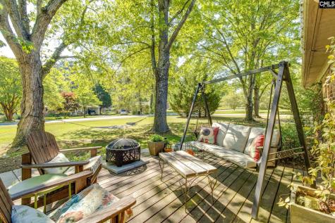 2448 Country Club Drive Lancaster SC 29720