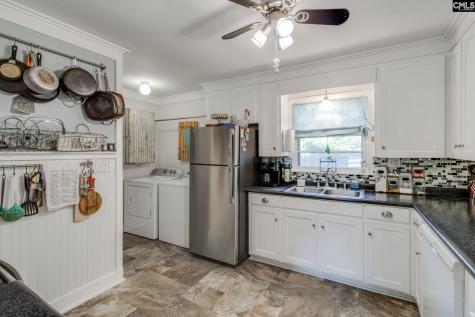 2448 Country Club Drive Lancaster SC 29720