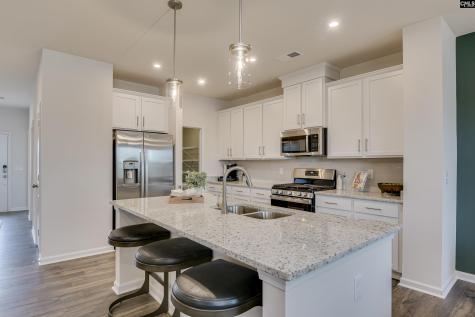 303 Old Slater Drive Columbia SC 29209
