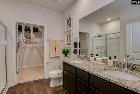 515 Chrome Horse Lane Lexington SC 29073