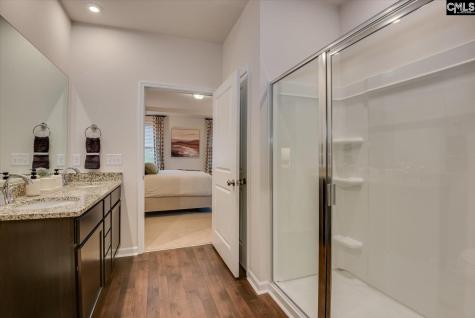 515 Chrome Horse Lane Lexington SC 29073