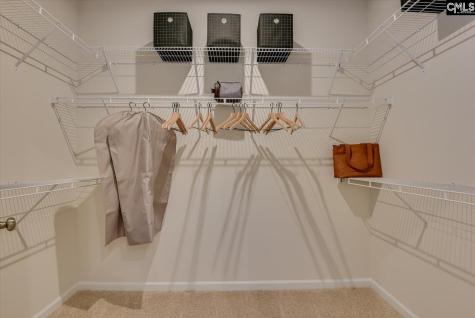 515 Chrome Horse Lane Lexington SC 29073
