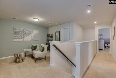 515 Chrome Horse Lane Lexington SC 29073
