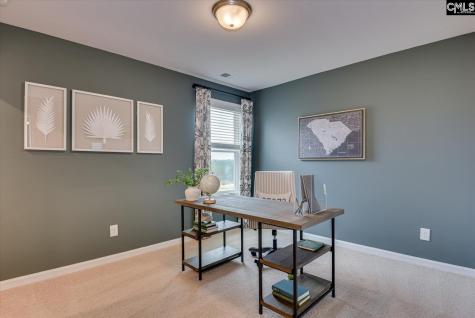 515 Chrome Horse Lane Lexington SC 29073