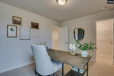 515 Chrome Horse Lane Lexington SC 29073