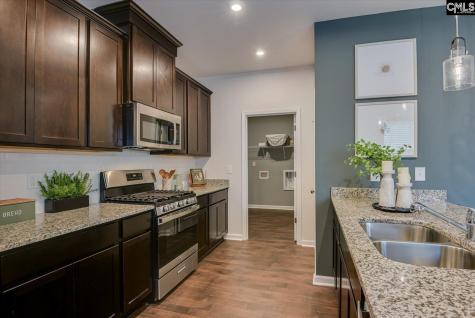 515 Chrome Horse Lane Lexington SC 29073