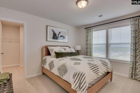 515 Chrome Horse Lane Lexington SC 29073