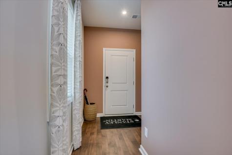 515 Chrome Horse Lane Lexington SC 29073