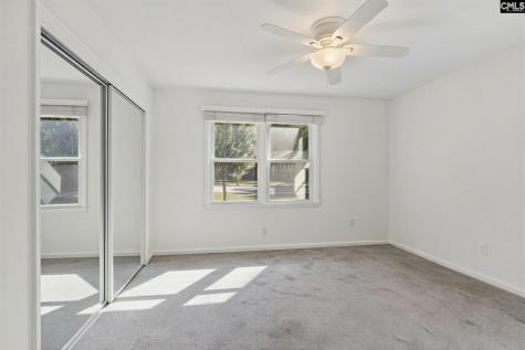 500 S Highland Forest Drive Columbia SC 29203