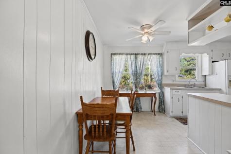 500 S Highland Forest Drive Columbia SC 29203