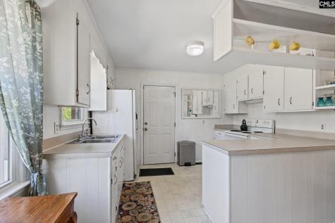 500 S Highland Forest Drive Columbia SC 29203