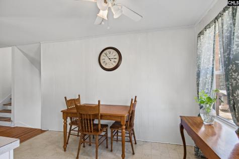 500 S Highland Forest Drive Columbia SC 29203
