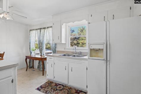 500 S Highland Forest Drive Columbia SC 29203