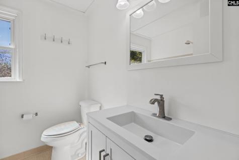 500 S Highland Forest Drive Columbia SC 29203