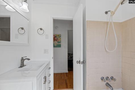 500 S Highland Forest Drive Columbia SC 29203