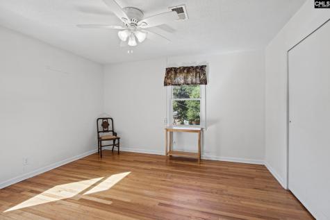 500 S Highland Forest Drive Columbia SC 29203