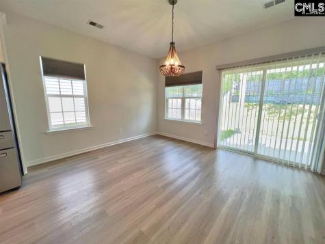 267 Aldergate Drive Lexington SC 29073