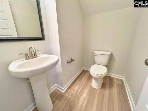 267 Aldergate Drive Lexington SC 29073