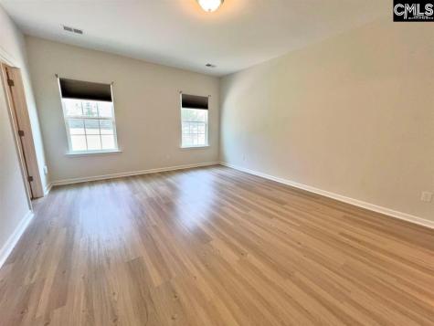 267 Aldergate Drive Lexington SC 29073