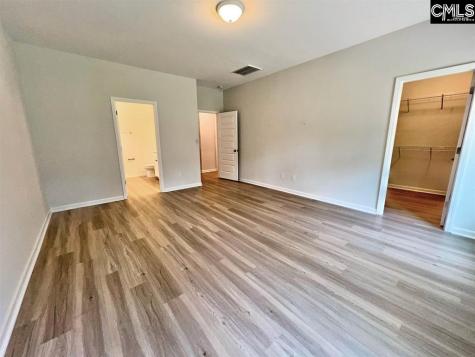 267 Aldergate Drive Lexington SC 29073