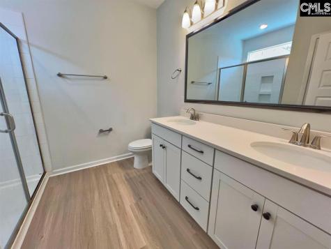 267 Aldergate Drive Lexington SC 29073