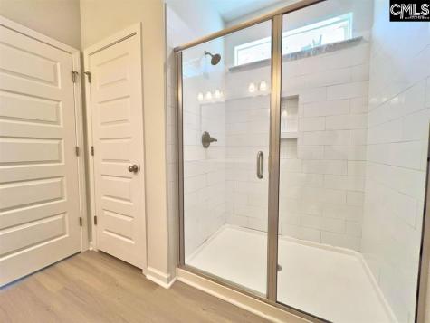 267 Aldergate Drive Lexington SC 29073