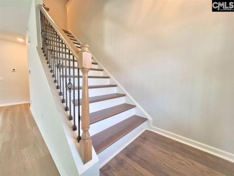 267 Aldergate Drive Lexington SC 29073