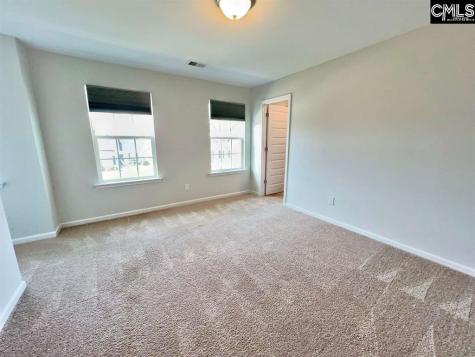 267 Aldergate Drive Lexington SC 29073