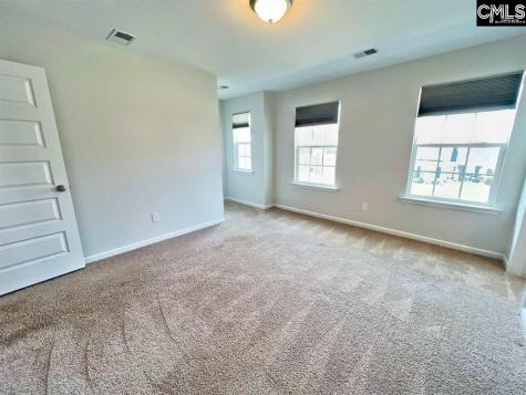 267 Aldergate Drive Lexington SC 29073