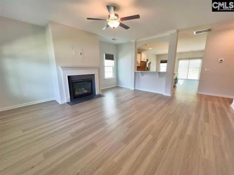 267 Aldergate Drive Lexington SC 29073