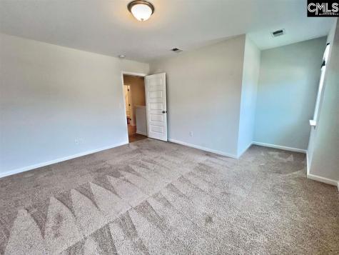 267 Aldergate Drive Lexington SC 29073