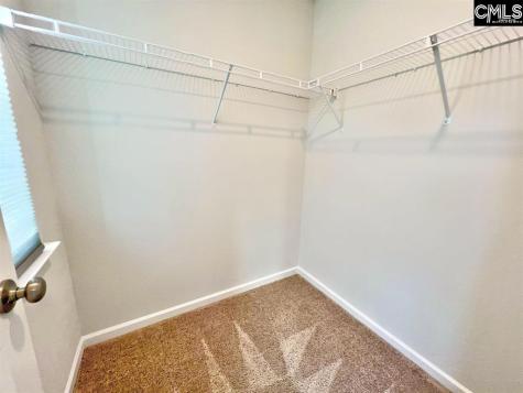 267 Aldergate Drive Lexington SC 29073
