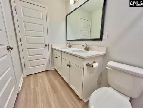 267 Aldergate Drive Lexington SC 29073