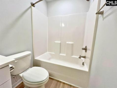 267 Aldergate Drive Lexington SC 29073